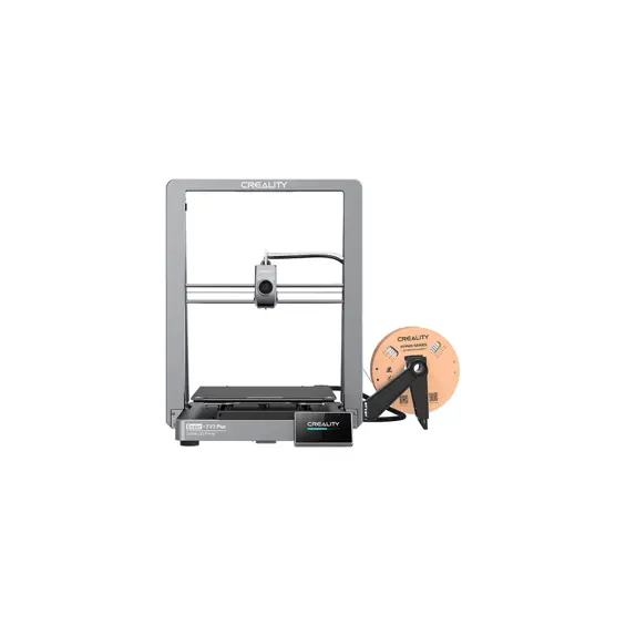 creality-ender-3-v3-plus-3d-printer-48070-065871.webp