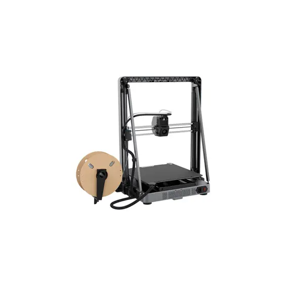 creality-ender-3-v3-plus-3d-printer-57492-065871.webp