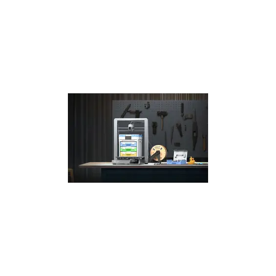 creality-ender-3-v3-plus-3d-printer-65166-065871.webp