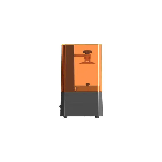 creality-halot-r6-3d-printer-lcd-resin-printer-20276-069511.webp