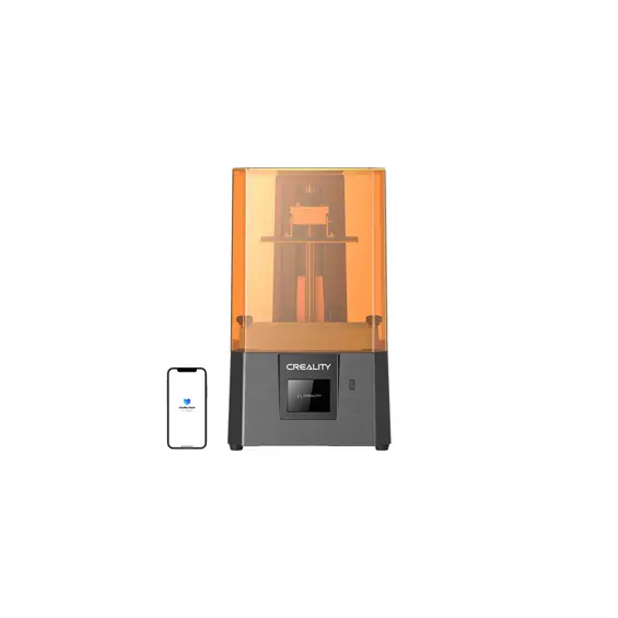 creality-halot-r6-3d-printer-lcd-resin-printer-26909-069511.webp