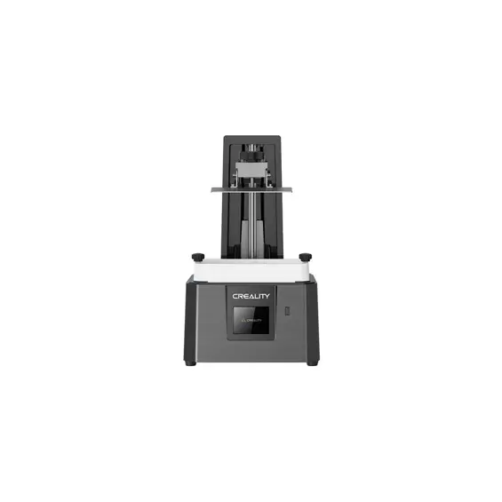 creality-halot-r6-3d-printer-lcd-resin-printer-35805-069511.webp