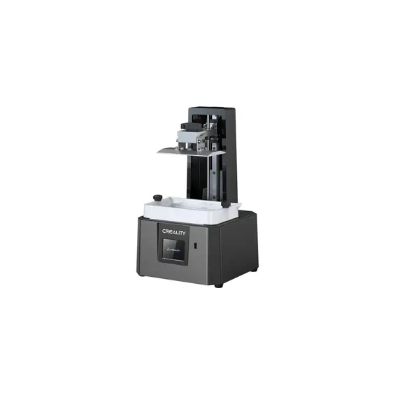 creality-halot-r6-3d-printer-lcd-resin-printer-50121-069511.webp