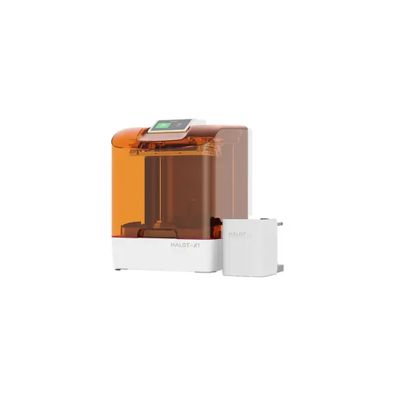 creality-halot-x1-combo-16k-lcd-resin-3d-printer-51578-079789.webp