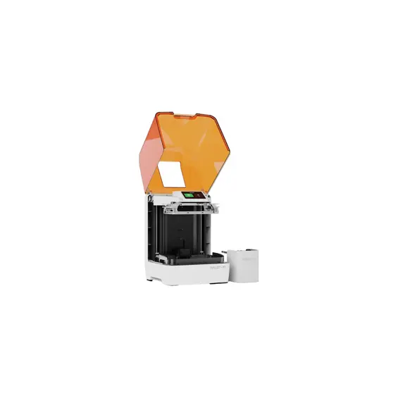 creality-halot-x1-combo-16k-lcd-resin-3d-printer-52949-079789.webp