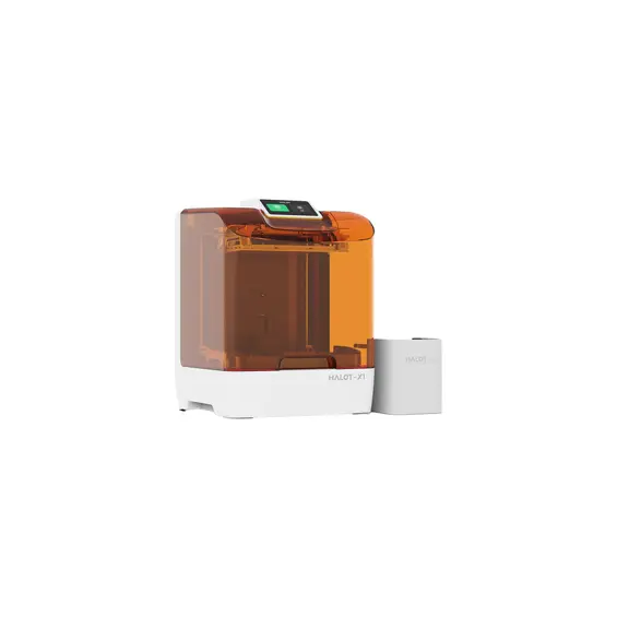 creality-halot-x1-combo-16k-lcd-resin-3d-printer-56586-079789.webp