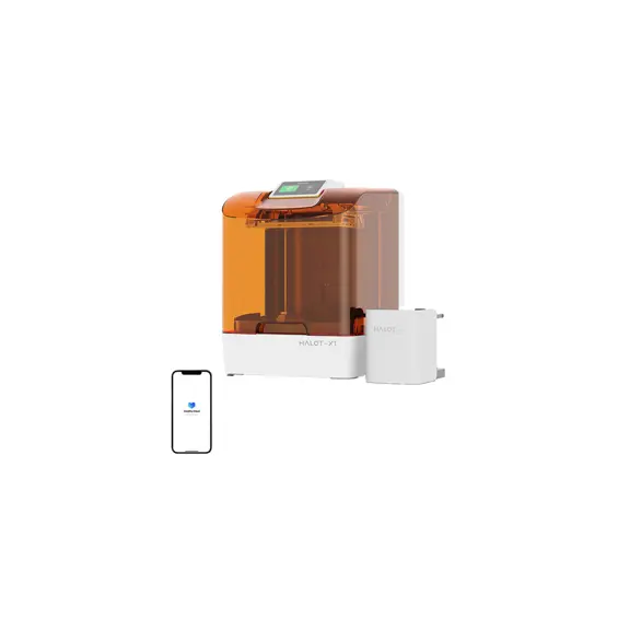 creality-halot-x1-combo-16k-lcd-resin-3d-printer-69126-079789.webp