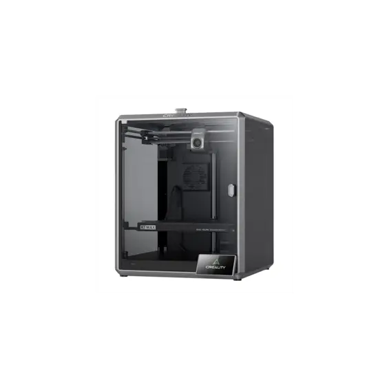 creality-k1-max-2025-corexy-fdm-3d-printer-300-x-300-x-300-m-36529-091529.webp
