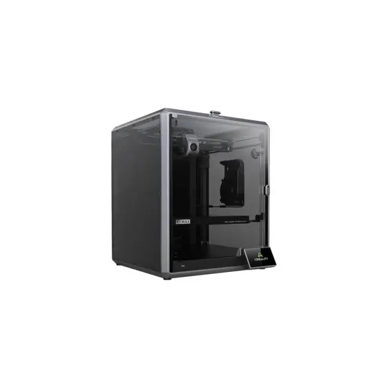 creality-k1-max-2025-corexy-fdm-3d-printer-300-x-300-x-300-m-38845-091529.webp