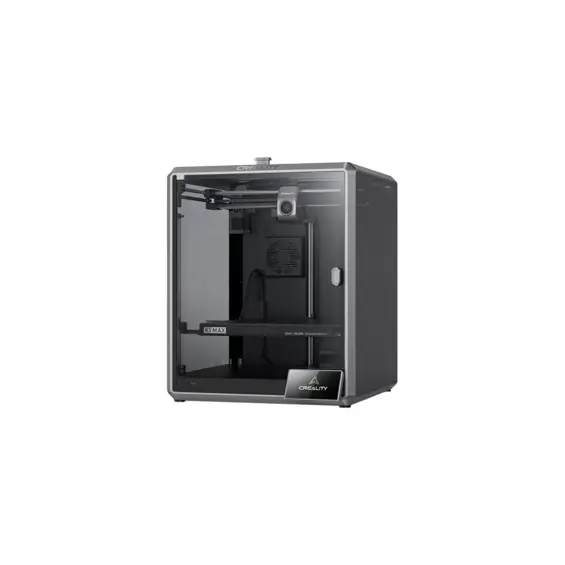 creality-k1-max-2025-corexy-fdm-3d-printer-300-x-300-x-300-m-47806-091529.webp