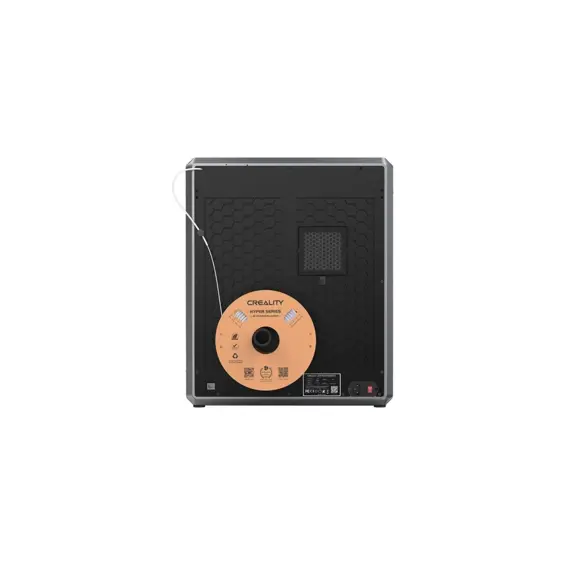 creality-k1-max-2025-corexy-fdm-3d-printer-300-x-300-x-300-m-50614-091529.webp
