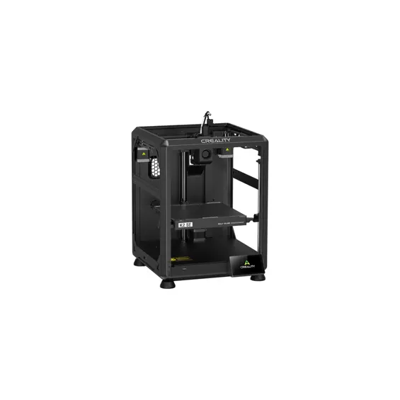 creality-k2-se-combo-3d-printer-59900-085923.webp