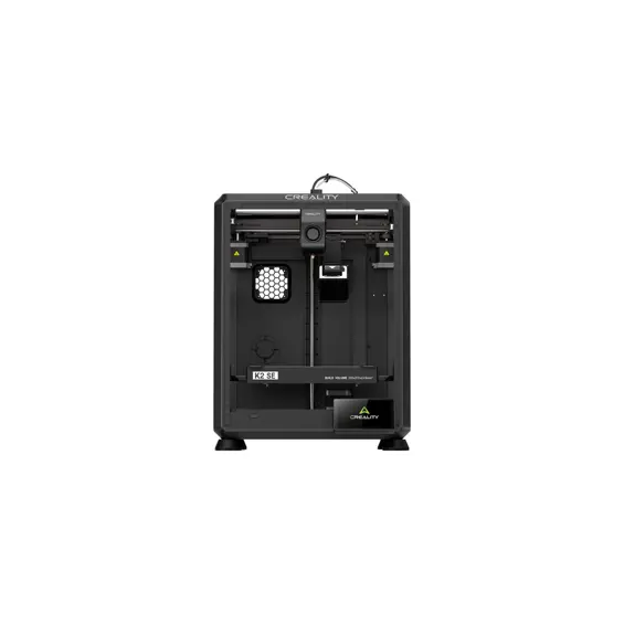 creality-k2-se-combo-3d-printer-63090-085923.webp