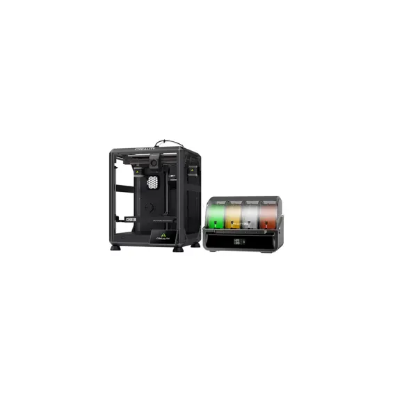 creality-k2-se-combo-3d-printer-66306-085923.webp