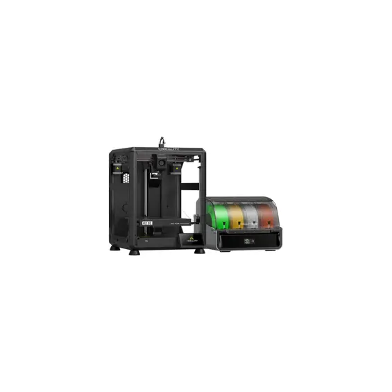 creality-k2-se-combo-3d-printer-78438-085923.webp