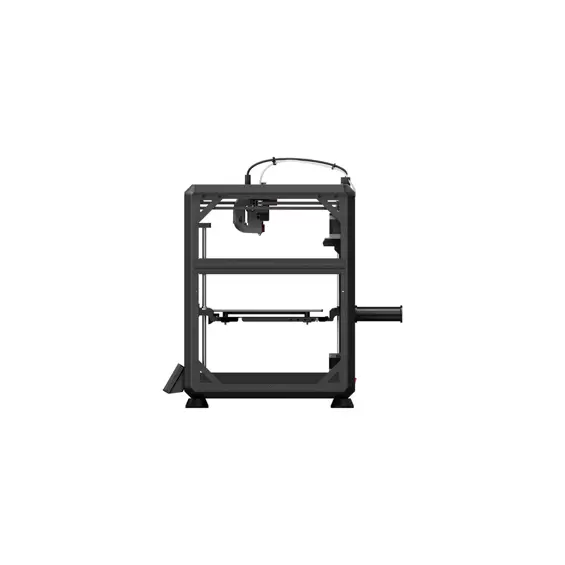 creality-k2-se-combo-3d-printer-79754-085923.webp