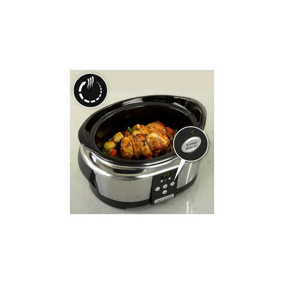 crock-pot-57l-digitalni-programibilni-aparat-za-sporo-kuhanj-66514-sccpbpp605-050.webp
