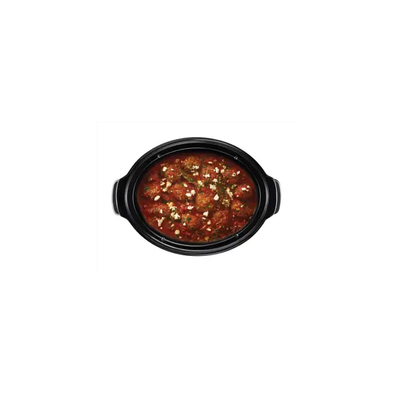 crock-pot-75l-digitalni-aparat-za-sporo-kuhanje-csc063x-46760-csc063x.webp