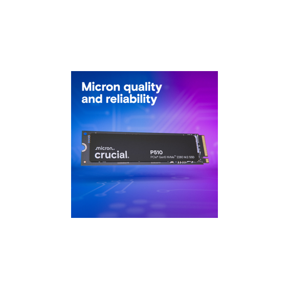 crucial-p510-2tb-pcie-gen5-nvme-m2-2280-ssd-do-10000-mbs-11946-e0018956.webp