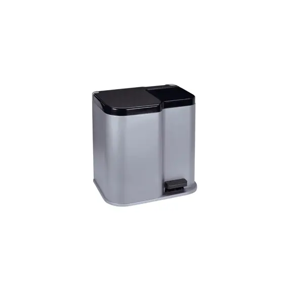 curver-duo-pedalbin-kanta-za-razvrstavanje-otpada-21-l-15-l--77290-50280.webp