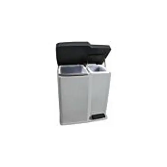 curver-duo-pedalbin-kanta-za-razvrstavanje-otpada-21-l-15-l--82392-50280.webp