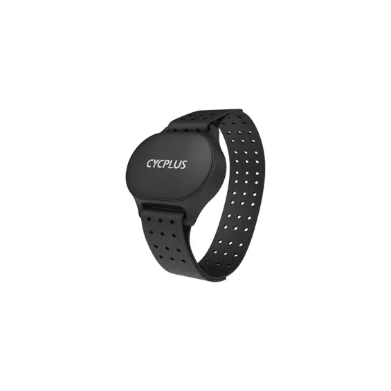 cycplus-h1-monitor-otkucaja-srca-armband-za-pracenje-pulsa-30879-082877.webp