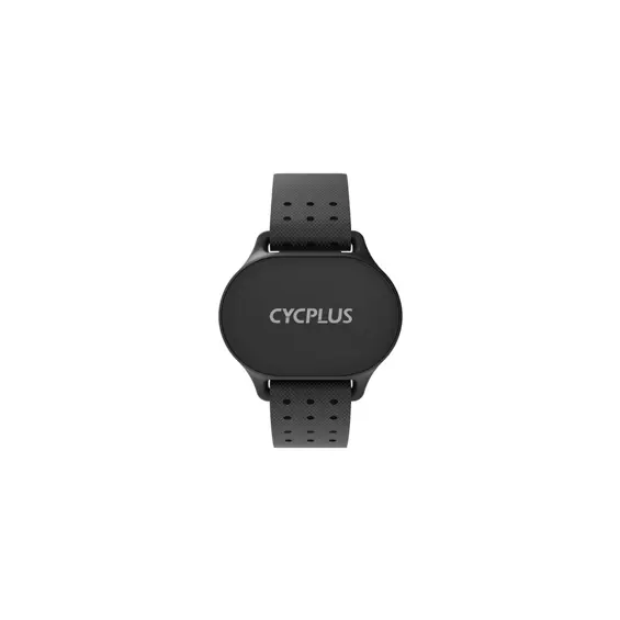 cycplus-h1-monitor-otkucaja-srca-armband-za-pracenje-pulsa-42003-082877.webp