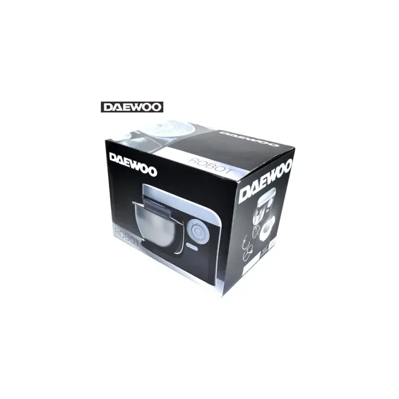 daewoo-sym-1410-kuhinjski-robot-700w-s-posudom-5l-planetarni-2024-sym-1410.webp