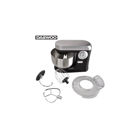 daewoo-sym-1410-kuhinjski-robot-700w-s-posudom-5l-planetarni-24348-sym-1410.webp