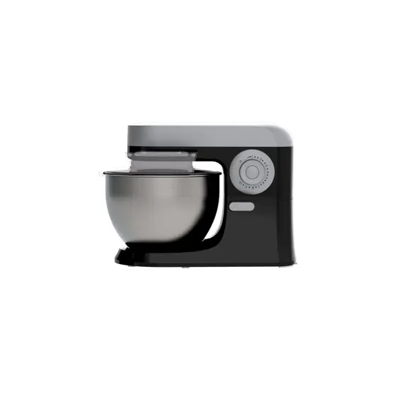 daewoo-sym-1410-kuhinjski-robot-700w-s-posudom-5l-planetarni-36947-sym-1410.webp