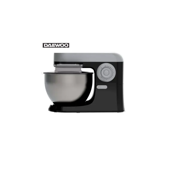 daewoo-sym-1410-kuhinjski-robot-700w-s-posudom-5l-planetarni-42891-sym-1410.webp
