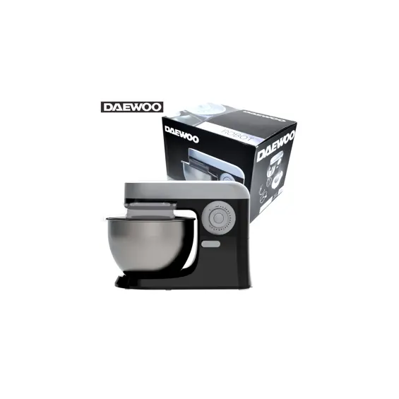 daewoo-sym-1410-kuhinjski-robot-700w-s-posudom-5l-planetarni-43391-sym-1410.webp