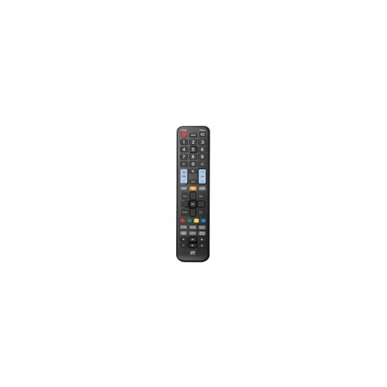 Daljinski OFA za TV URC1910 Samsung