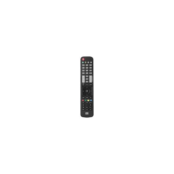 Daljinski OFA za TV URC1911 LG