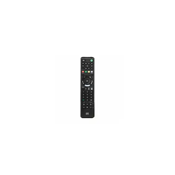 Daljinski OFA za TV URC1912 Sony