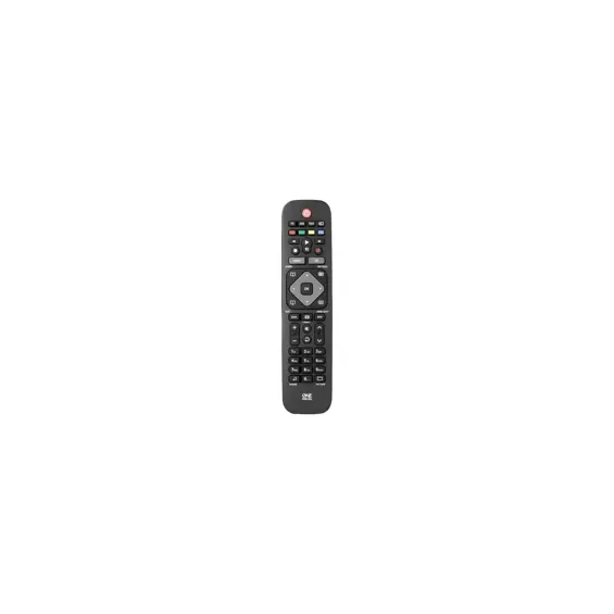 Daljinski OFA za TV URC1913 Philips
