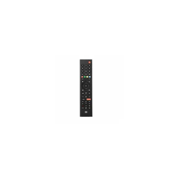 Daljinski OFA za TV URC1915 Grundig