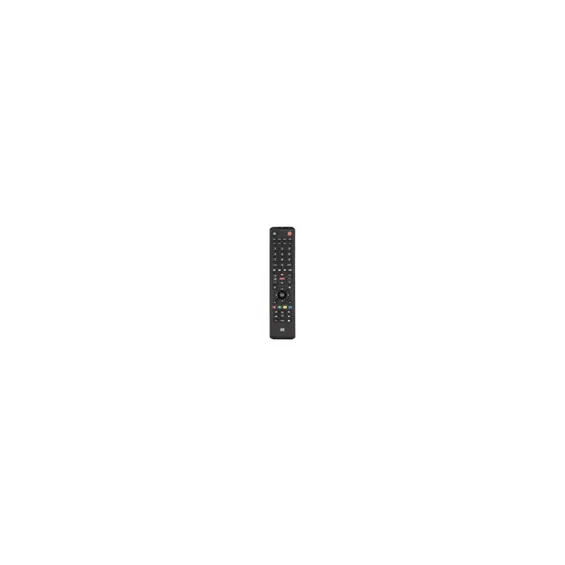 Daljinski OFA za TV URC1919 Toshiba