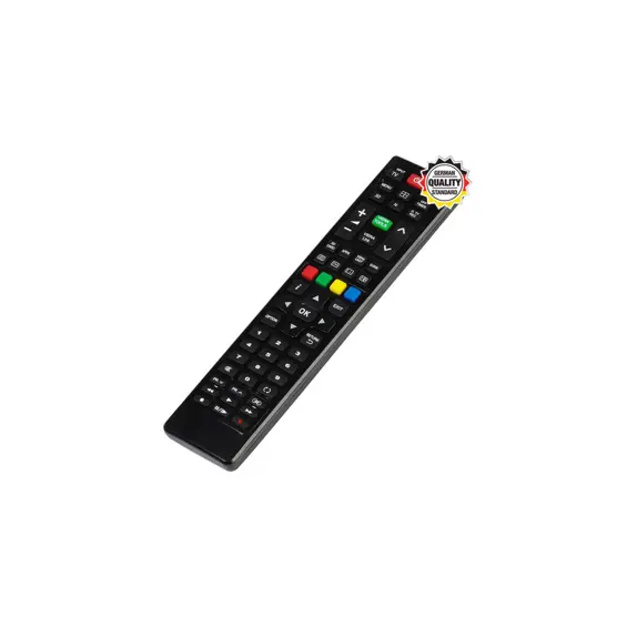 daljinski-upravljac-vivanco-rr-270-za-panasonic-ready-for-us-6275-360300006.webp