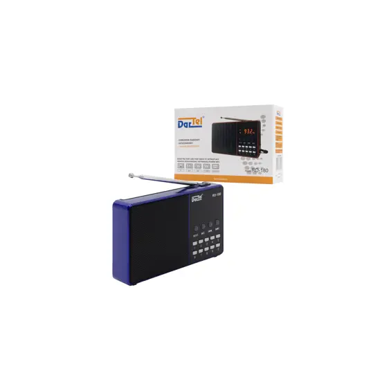 dartel-rd-180-fm-radio-s-bluetoothom-i-punjivom-baterijom-pl-57676-05100099.webp