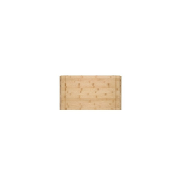 Daska Schock 629052 drvena