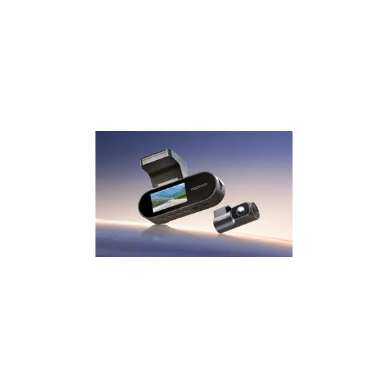 ddpai-n2-dual-2k-auto-kamera-sa-straznjom-kamerom-51142-093879.webp