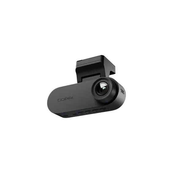 ddpai-n2-dual-2k-auto-kamera-sa-straznjom-kamerom-53970-093879.webp