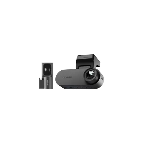 ddpai-n2-dual-2k-auto-kamera-sa-straznjom-kamerom-57582-093879.webp
