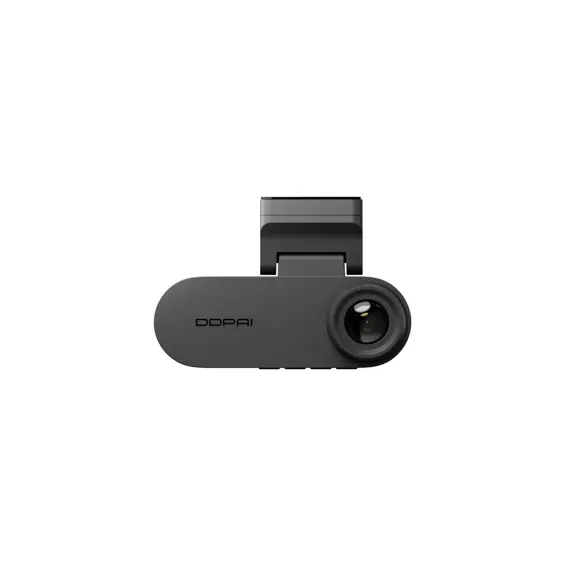ddpai-n2-dual-2k-auto-kamera-sa-straznjom-kamerom-69321-093879.webp