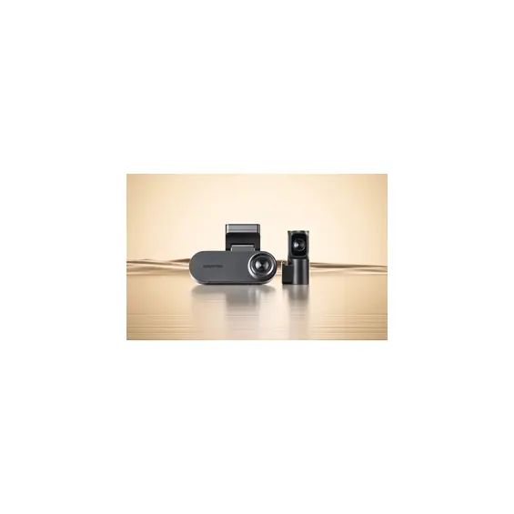ddpai-n2-dual-2k-auto-kamera-sa-straznjom-kamerom-88080-093879.webp