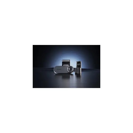 ddpai-n2-dual-2k-auto-kamera-sa-straznjom-kamerom-9244-093879.webp