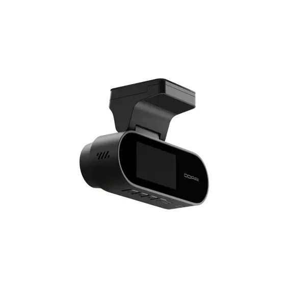 ddpai-n2-dual-2k-auto-kamera-sa-straznjom-kamerom-97695-093879.webp