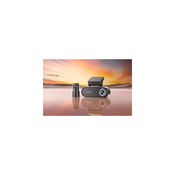 ddpai-n5-dual-2026-4k-gps-auto-kamera-sa-straznjom-kamerom-16953-093881.webp