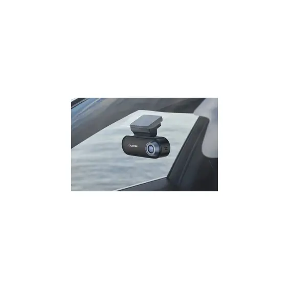 ddpai-n5-dual-2026-4k-gps-auto-kamera-sa-straznjom-kamerom-21727-093881.webp